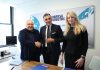 Sicilia protagonista ai Fancy Food Show, intesa Regione-SFA-Universal Marketing
