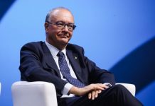 Scuola, Valditara “Nessuno scontro con il Quirinale”