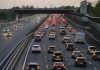 Bollo auto, ecco quali sono i modelli esentati dal 2027