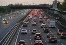 Bollo auto, ecco quali sono i modelli esentati dal 2027