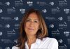 Torna la Biotech Week, Assobiotec presenta “La Quarta Rivoluzione Agroalimentare”