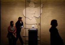 Cina, al via campagna per stimolare la spesa turistica durante le festività