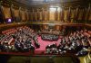 Dal Senato via libera definitivo alla legge sul nucleare sostenibile