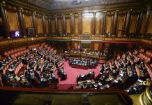 Dal Senato via libera definitivo alla legge sul nucleare sostenibile