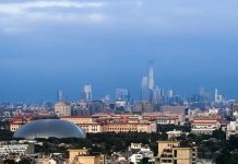 Cina, nel periodo gennaio-agosto ricavi vendite hi-tech +15,7% su base annua