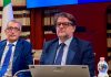 Alla Camera “fatti non cose”, il ruolo del giornalismo nel racconto dei dati