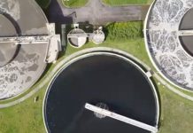 Depurazione delle acque, Suez punta sulla densificazione
