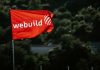 Webuild, S&P conferma la fiducia. Rating BB+ con outlook stabile