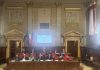 A Roma focus Teha-Assofondipensione, previdenza complementare decolla con 227 mld