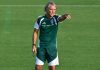 La nuova Italia di Mancini pronta a ripartire “Guardiamo al futuro”