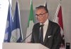 UFI Hydrogen, in Trentino nuovo polo industriale per le tecnologie dell’idrogeno