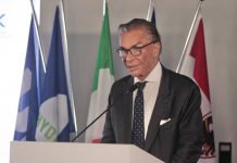 UFI Hydrogen, in Trentino nuovo polo industriale per le tecnologie dell’idrogeno