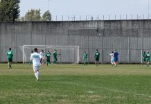 Sport e inclusione, Fiera Milano porta “Vite in campo” al carcere di Bollate