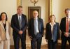 Fondazione Cariplo e BEI, alleanza per l’housing accessibile