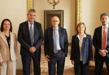 Fondazione Cariplo e BEI, alleanza per l’housing accessibile