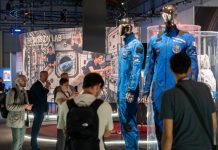 IEG, si è chiusa a Rimini la prima edizione di BEX – Beyond Exploration Expo