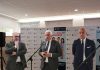 Sanità, a Primavalle Open Day per le Case della Comunità del Lazio
