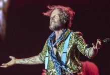 Jovanotti compie 60 anni, per il “ragazzo fortunato” l’età è solo un numero