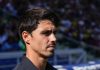 Carlos Cuesta non è più l’allenatore del Parma