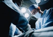 Fondazione Menarini, due giorni di Uro-andrologia a Belgrado tra laser e robotica
