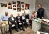 Camera, candidato del centrodestra Roscioli vince le suppletive a Reggio Calabria