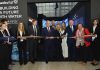Webuild al Forum Euromediterraneo “Al mondo non manca acqua ma infrastrutture”