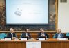 Alzheimer, confronto su prevenzione, diagnosi precoce e accesso equo alle terapie