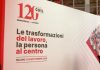 Lavoro, dall’IA alla transizione energetica: le sfide del futuro
