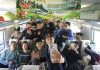 Cina, il settore dei servizi traina la crescita economica nel primo semestre