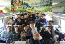 Cina, il settore dei servizi traina la crescita economica nel primo semestre