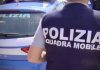 Sequestrato e picchiato per costringerlo a dare denaro, 9 arresti a Brescia