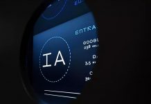 Umanesimo tecnologico, un libro racconta 84 eccellenze italiane nel settore Ia