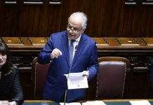 Viminale, prorogati per altri 15 giorni controlli alle frontiere con la Spagna
