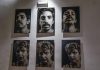 L’arte come cura, a Roma la fotografia entra in Casa di comunità