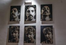L’arte come cura, a Roma la fotografia entra in Casa di comunità