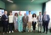 Diabete, per gestirlo arrivano in Italia due nuove tecnologie salva-tempo