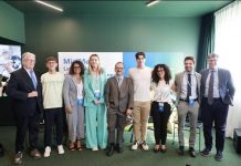 Diabete, per gestirlo arrivano in Italia due nuove tecnologie salva-tempo