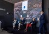 66° Salone Nautico Internazionale, tutto pronto per edizione che guarda al futuro dell’industria
