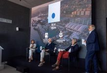 66° Salone Nautico Internazionale, tutto pronto per edizione che guarda al futuro dell’industria