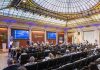 Nautica: oltre 1.000 imbarcazioni e 45 Paesi, a Genova il 66° Salone Internazionale
