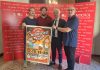 A Campo Canoa torna OktoberBest 2026: quattro giorni tra birra, musica e sport