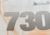Fisco, 730 al rush finale: c’è tempo fino a fine mese