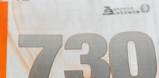 Fisco, 730 al rush finale: c’è tempo sino a fine mese