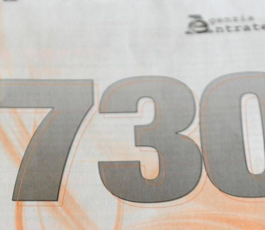 Fisco, 730 al rush finale: c’è tempo fino a fine mese
