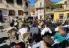 UniMarconi, il 26 settembre torna ‘Una Lezione in Piazza’, confronto nelle città italiane