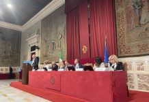 Infibulazione, “cure gratuite a 50 donne in un anno”: il progetto di Bloom Surgery Foundation