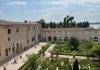 Palazzo Ducale svela il Giardino dei Semplici restaurato: riapertura nel fine settimana