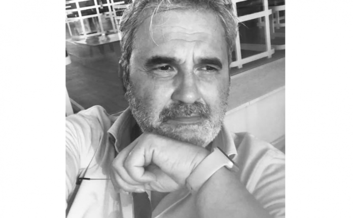 Alessandro Allodi 1