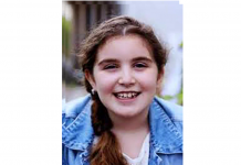 “Pedaliamo con Angelica” torna a Moglia per solidarietà e memoria