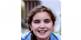 “Pedaliamo con Angelica” torna a Moglia per solidarietà e memoria
